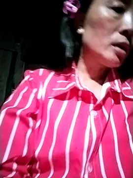 Neoone 1 online show from April 30, 2026, 12:44 pm