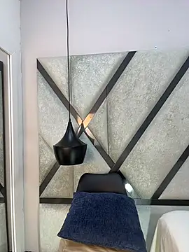 Snapshot of AriaWillssX chatting on February 21, 2026, 7:48 pm AriaWillssX online show from February 21, 2026, 7:48 pm