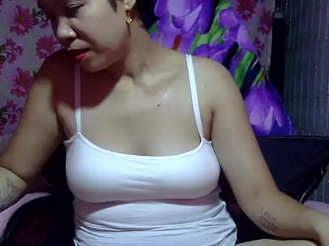 Snapshot of Sophia_Kate_69 chatting on March 30, 2026, 1:34 pm Sophia Kate 69 online show from March 30, 2026, 1:34 pm