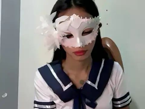 cutie mitchaslut69 online show from February 24, 2026, 11:47 pm