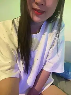 hotgirl-sexy online show from March 5, 2026, 3:52 pm