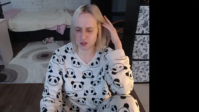 Your guilty pleasure1 online show from February 20, 2026, 12:49 pm