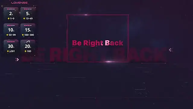 jomanf slut online show from March 6, 2026, 1:07 pm