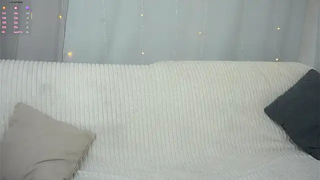 CarlaSpiva online show from March 14, 2026, 7:52 pm