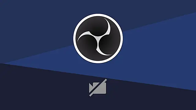 Snapshot of VaiaLowell chatting on February 19, 2026, 6:26 pm VaiaLowell online show from February 19, 2026, 6:26 pm