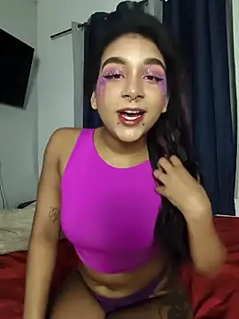 jonyboypriv online show from March 8, 2026, 12:30 am