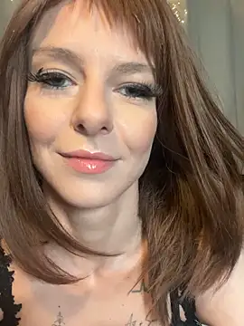 Olivia-Brooks online show from February 4, 2026, 7:42 pm