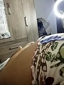 Snapshot of kelly_sa chatting on February 23, 2026, 9:45 pm kelly sa online show from February 23, 2026, 9:45 pm