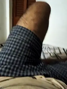 Snapshot of Bengal_Tiger420 chatting on February 23, 2026, 2:58 pm Bengal Tiger420 online show from February 23, 2026, 2:58 pm