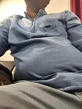 Bengal Tiger420 online show from March 6, 2026, 6:10 am