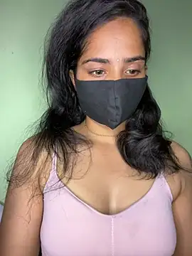 harshali 2012 online show from February 7, 2026, 2:43 pm