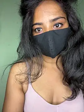 harshali 2012 online show from February 10, 2026, 8:02 pm