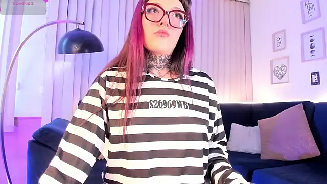 Snapshot of agata_volkov chatting on February 27, 2026, 7:58 pm agata volkov online show from February 27, 2026, 7:58 pm