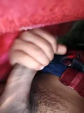 rahul234   online show from February 13, 2026, 1:12 am