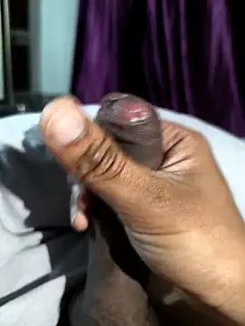 rahul234   online show from February 26, 2026, 5:56 pm