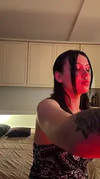 lorry6 online show from February 5, 2026, 8:08 am