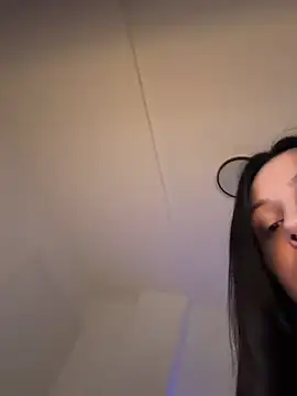 lorry6 online show from February 11, 2026, 7:57 am