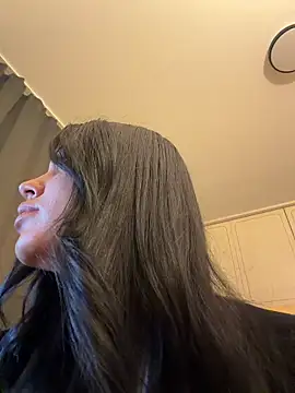 lorry6 online show from February 25, 2026, 8:35 am