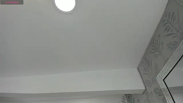 yaragarcia online show from April 1, 2026, 5:41 am