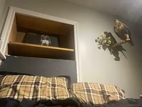 yourwhiteboy1 online show from March 1, 2026, 3:08 am