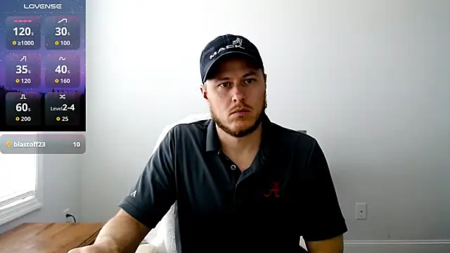 69MAV69 online show from March 3, 2026, 5:30 pm