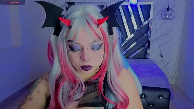  Vermell  online show from March 29, 2026, 8:31 pm