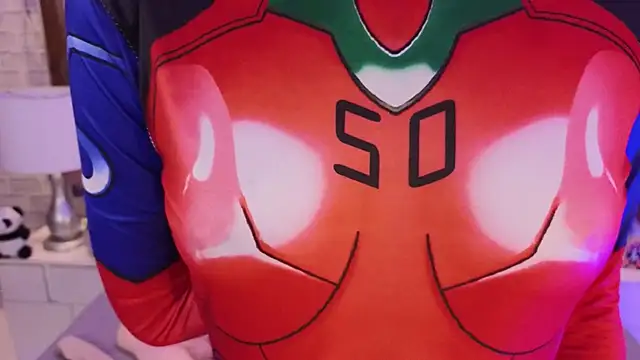 Snapshot of HarperrWest chatting on February 19, 2026, 8:27 pm HarperrWest online show from February 19, 2026, 8:27 pm