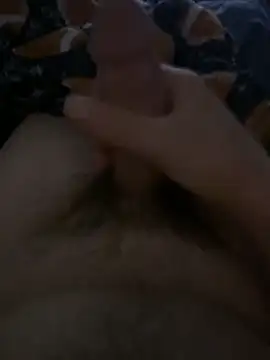 daddy6inch26 online show from February 26, 2026, 12:31 am