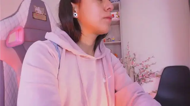 Snapshot of mavi_boo chatting on January 31, 2026, 7:11 pm mavi boo online show from January 31, 2026, 7:11 pm