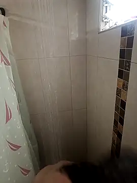 Snapshot of maynor_1998 chatting on February 7, 2026, 9:18 pm maynor 1998 online show from February 7, 2026, 9:18 pm