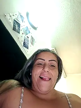 Snapshot of maynor_1998 chatting on February 17, 2026, 3:51 pm maynor 1998 online show from February 17, 2026, 3:51 pm