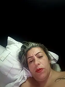 Snapshot of maynor_1998 chatting on March 5, 2026, 9:49 am maynor 1998 online show from March 5, 2026, 9:49 am