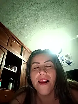 Snapshot of maynor_1998 chatting on March 11, 2026, 3:34 am maynor 1998 online show from March 11, 2026, 3:34 am