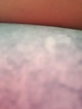 Snapshot of maynor_1998 chatting on March 12, 2026, 4:24 pm maynor 1998 online show from March 12, 2026, 4:24 pm