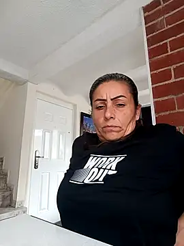 Snapshot of maynor_1998 chatting on March 18, 2026, 5:05 pm maynor 1998 online show from March 18, 2026, 5:05 pm