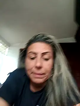 Snapshot of maynor_1998 chatting on April 13, 2026, 3:39 pm maynor 1998 online show from April 13, 2026, 3:39 pm