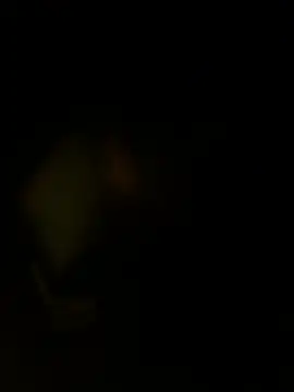 Callmedaddy9 online show from February 6, 2026, 7:17 pm