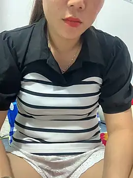 Baby-lovely69 online show from February 3, 2026, 7:02 am