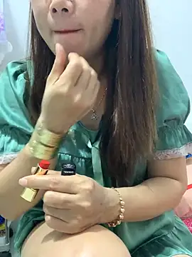 Baby-lovely69 online show from February 7, 2026, 11:41 pm