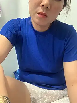 Baby-lovely69 online show from March 15, 2026, 1:39 pm