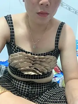 Baby-lovely69 online show from March 21, 2026, 8:19 am