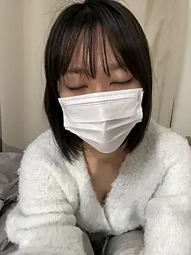 Snapshot of _m_u_ chatting on February 12, 2026, 2:17 am m u online show from February 12, 2026, 2:17 am