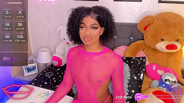 Snapshot of Tayssa_Maravillh chatting on February 27, 2026, 11:38 pm Tayssa Maravillh online show from February 27, 2026, 11:38 pm