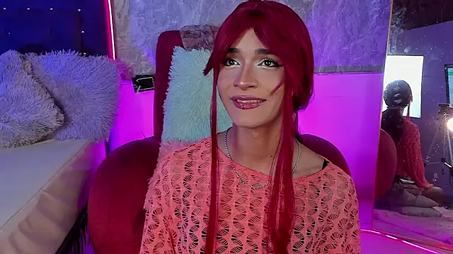 Kaliope baby online show from March 9, 2026, 4:49 am