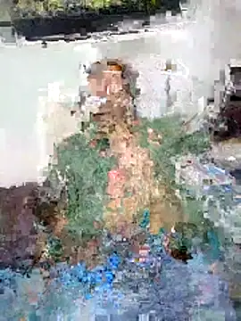 Snapshot of UmamiPorcus chatting on February 3, 2026, 7:41 pm UmamiPorcus online show from February 3, 2026, 7:41 pm