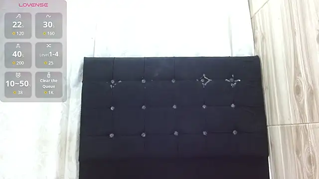 Camil4 milf 1 online show from February 13, 2026, 11:12 pm