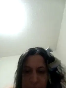 Camil4 milf 1 online show from February 24, 2026, 12:19 am