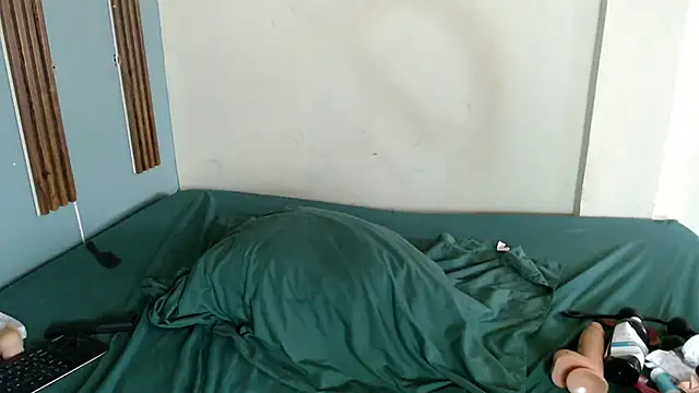 Snapshot of katalina_gomez6921 chatting on March 7, 2026, 4:37 pm katalina gomez6921 online show from March 7, 2026, 4:37 pm