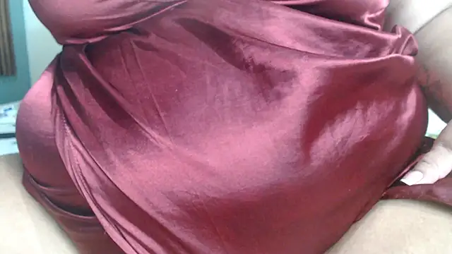 Snapshot of katalina_gomez6921 chatting on April 5, 2026, 11:46 pm katalina gomez6921 online show from April 5, 2026, 11:46 pm