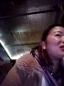 Snapshot of Ella-aa chatting on February 23, 2026, 6:44 am Ella-aa online show from February 23, 2026, 6:44 am